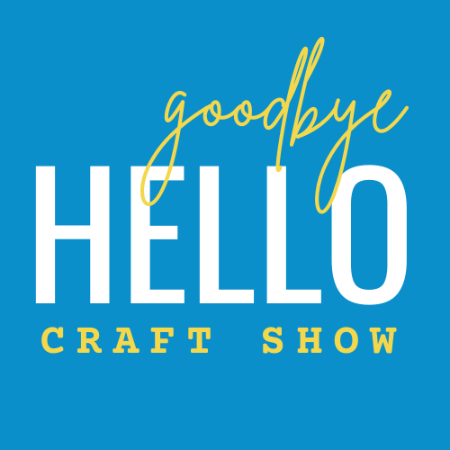 2026 Pocatello Fall Craft Show